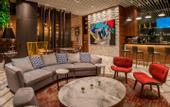 Туры в отель Four Points By Sheraton Izmir