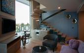 Туры в отель Four Points By Sheraton Izmir