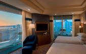 Туры в отель Four Points By Sheraton Izmir