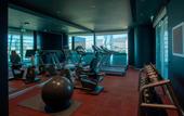 Туры в отель Four Points By Sheraton Izmir