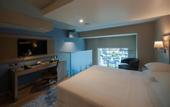 Туры в отель Four Points By Sheraton Izmir
