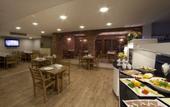 Туры в отель Walk In Hotel