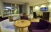 Туры в отель Walk In Hotel