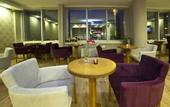 Туры в отель Walk In Hotel