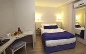 Туры в отель Walk In Hotel