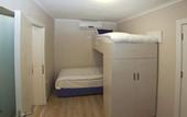 Туры в отель Walk In Hotel