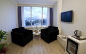 Туры в отель Walk In Hotel