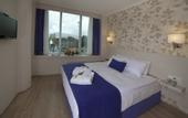 Туры в отель Walk In Hotel