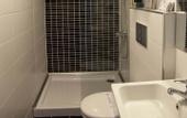 Туры в отель Walk In Hotel