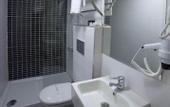 Туры в отель Walk In Hotel