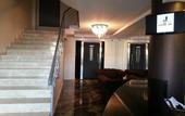 Туры в отель Walk In Hotel