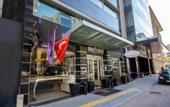 Туры в отель Myhotel