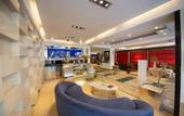 Туры в отель Myhotel