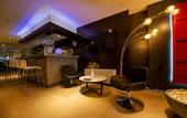 Туры в отель Myhotel
