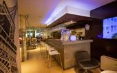 Туры в отель Myhotel