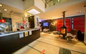Туры в отель Myhotel