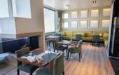 Туры в отель Myhotel