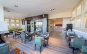 Туры в отель Myhotel