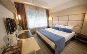 Туры в отель Myhotel