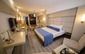 Туры в отель Myhotel
