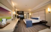 Туры в отель Myhotel