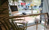 Туры в отель Myhotel