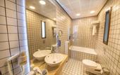 Туры в отель Myhotel