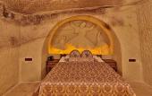 Туры в отель Phocas Cave Suites