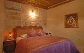 Туры в отель Phocas Cave Suites