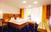 Туры в отель Ebner`s Waldhof Wellnesshotel