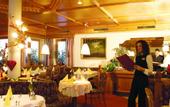 Туры в отель Ebner`s Waldhof Wellnesshotel