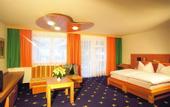 Туры в отель Ebner`s Waldhof Wellnesshotel