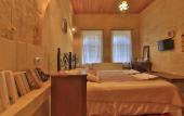 Туры в отель Heaven Cave House