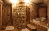 Туры в отель Kemerhan Cave Suites