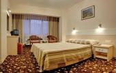Туры в отель Otel Yumukoglu