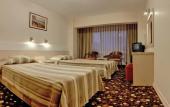 Туры в отель Otel Yumukoglu