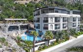 Туры в отель Amossia Elite Hotel