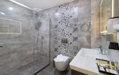 Туры в отель Amossia Elite Hotel