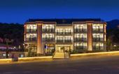 Туры в отель Amossia Elite Hotel