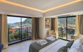 Туры в отель Amossia Elite Hotel