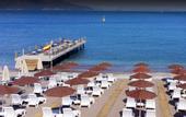 Туры в отель Amossia Elite Hotel