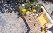 Туры в отель Amossia Elite Hotel