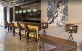 Туры в отель Amossia Elite Hotel
