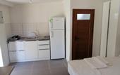 Туры в отель My Bungalov
