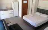 Туры в отель My Bungalov