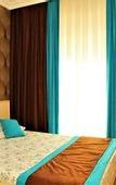 Туры в отель Villa Dolunay Apart Hotel