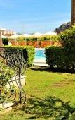 Туры в отель Villa Dolunay Apart Hotel
