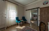 Туры в отель Cozy Villa Cappadocia