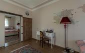 Туры в отель Cozy Villa Cappadocia