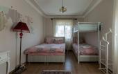 Туры в отель Cozy Villa Cappadocia